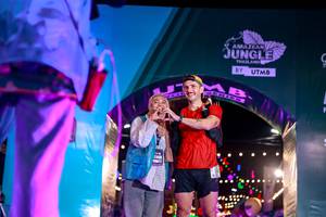 BIB: 
                            <button type="button" onclick="openModal(24850869)" class="btn btn-primary btn-sm float-right btn-popup" data-toggle="modal" data-target=".modal-high-quality">
                        <i class="fas fa-shopping-cart"></i> Add to Cart
                    </button>
                                            <button type="button" onclick="isThisMe(24850869, true)" class="btn btn-success btn-sm float-right btn-popup btn-isme hidden" data-toggle="tooltip" data-placement="bottom" title="นี่คือรูปของคุณใช่ไหม คลิกที่นี่เพื่อเอาเข้าอัลบั้ม">
                        <i class="fas fa-plus"></i> Add to album
                    </button>
                    <button type="button" onclick="isThisMe(24850869, false)" class="btn btn-warning btn-sm float-right btn-popup btn-isnotme hidden">
                        <i class="fas fa-ban"></i> Remove from album
                    </button>